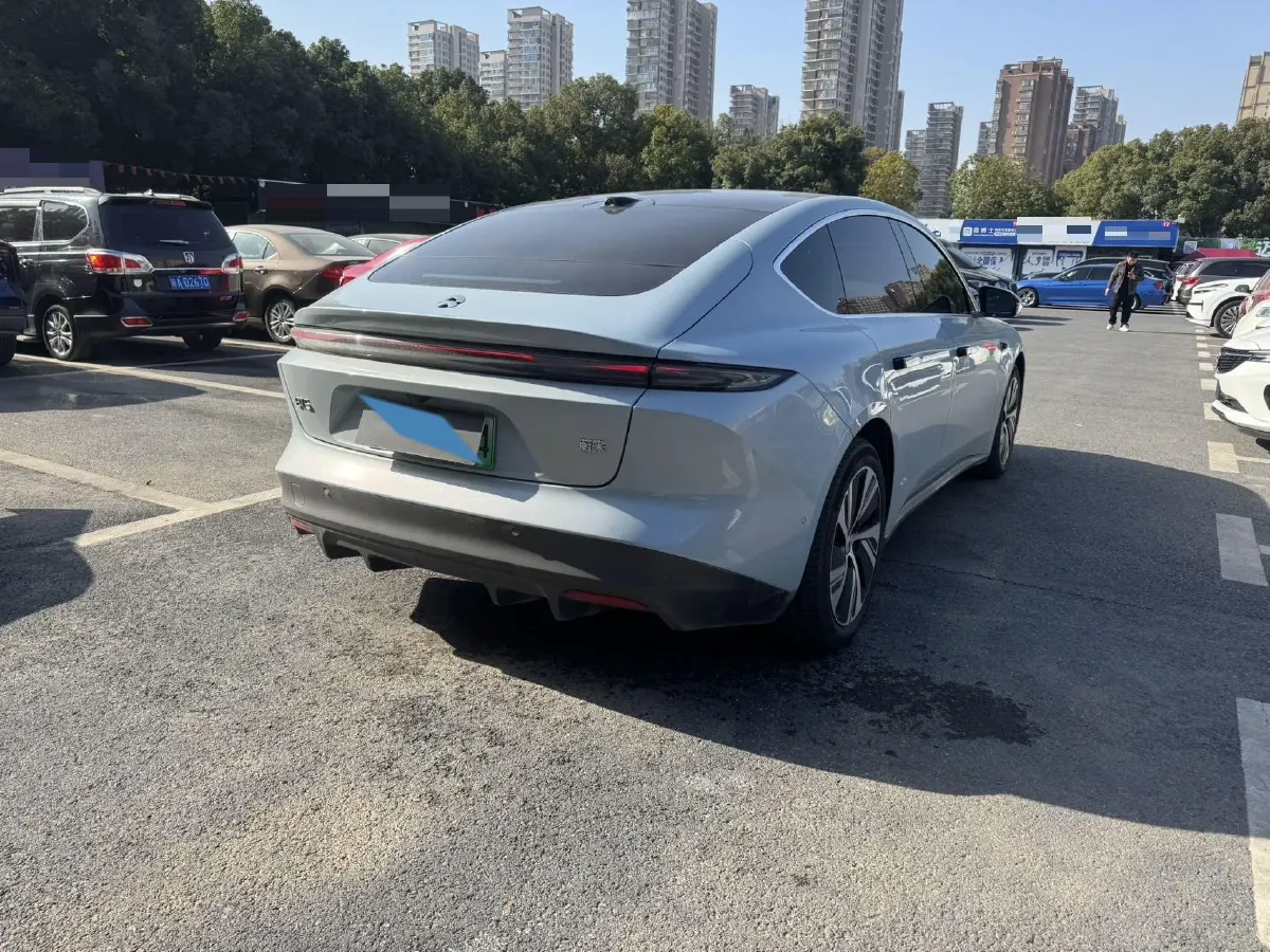2024 NIO ET5 BEV 100KWH,autocango,china used car exporter,china ev exporter,chinese used car exporter,chinese used ev exporter
