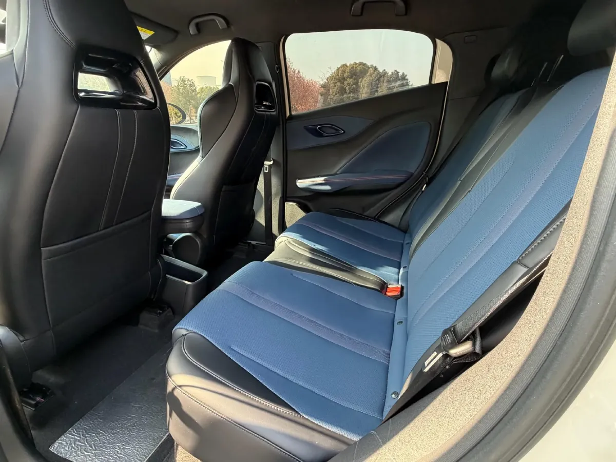 2024 BYD Seagull BEV 30.08KWH,autocango,china used car exporter,china ev exporter,chinese used car exporter,chinese used ev exporter