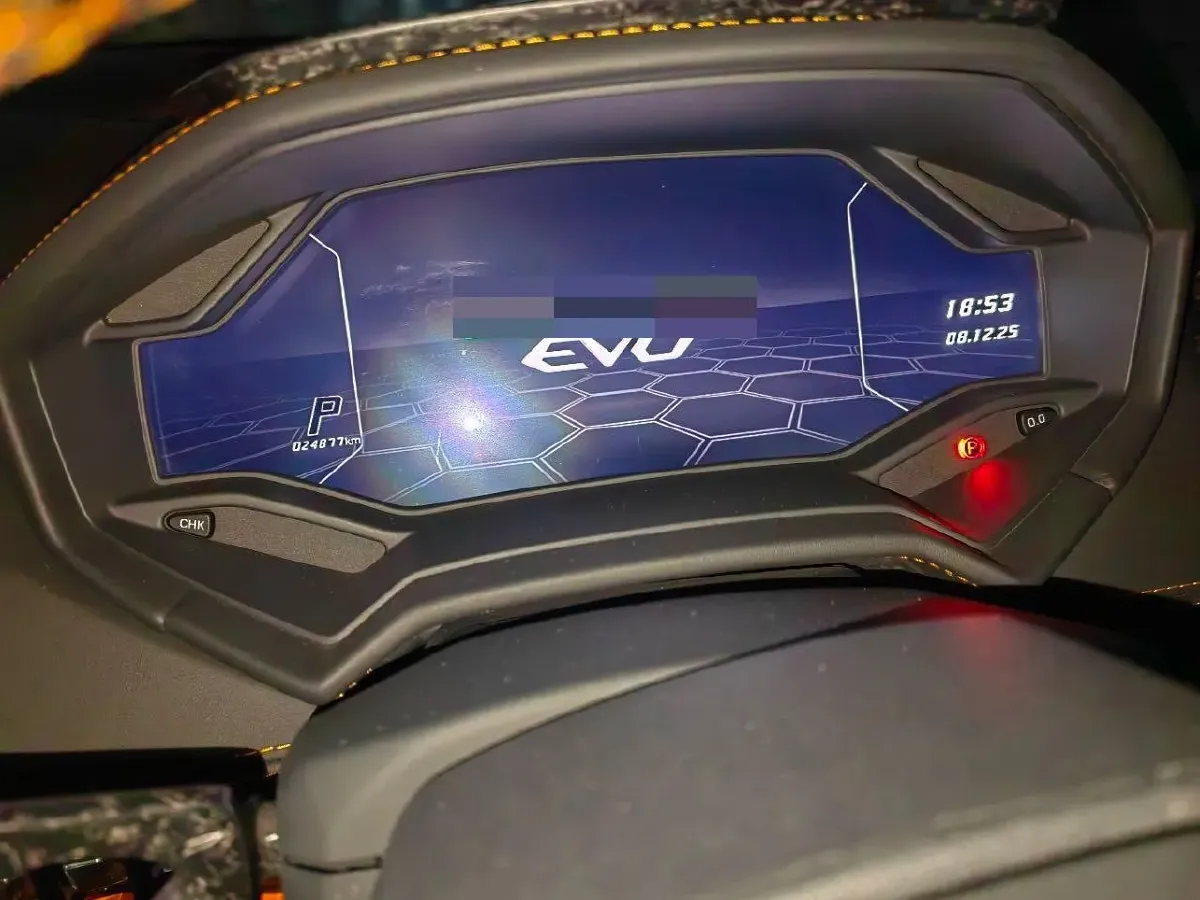 2019 Lamborghini Huracán 5.2L 640HP V10 7DCT,autocango,china used car exporter,china ev exporter,chinese used car exporter,chinese used ev exporter