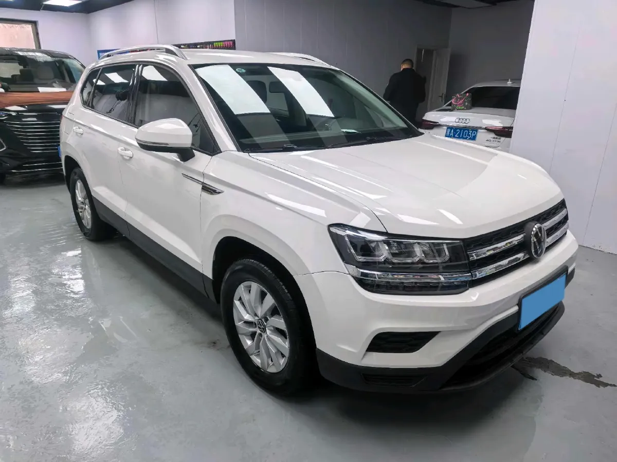 2022 Chery EV Big Ant BEV 70.1KWH,autocango,china used car exporter,china ev exporter,chinese used car exporter,chinese used ev exporter