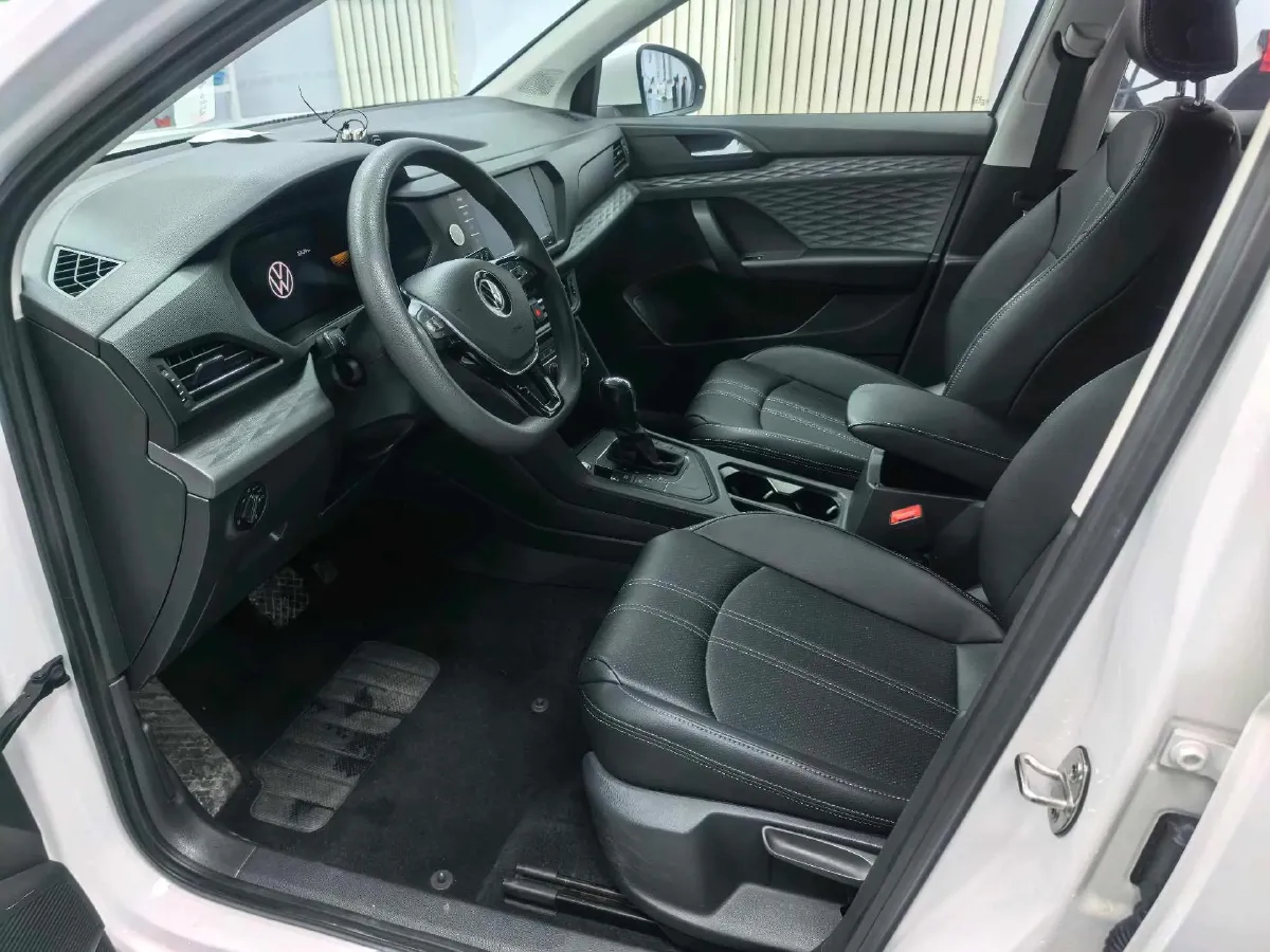 2022 Chery EV Big Ant BEV 70.1KWH,autocango,china used car exporter,china ev exporter,chinese used car exporter,chinese used ev exporter