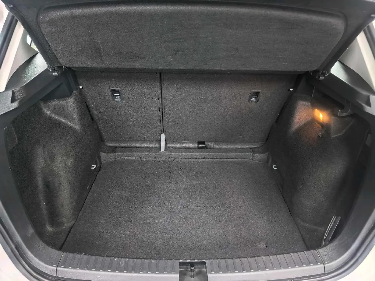 2022 Chery EV Big Ant BEV 70.1KWH,autocango,china used car exporter,china ev exporter,chinese used car exporter,chinese used ev exporter