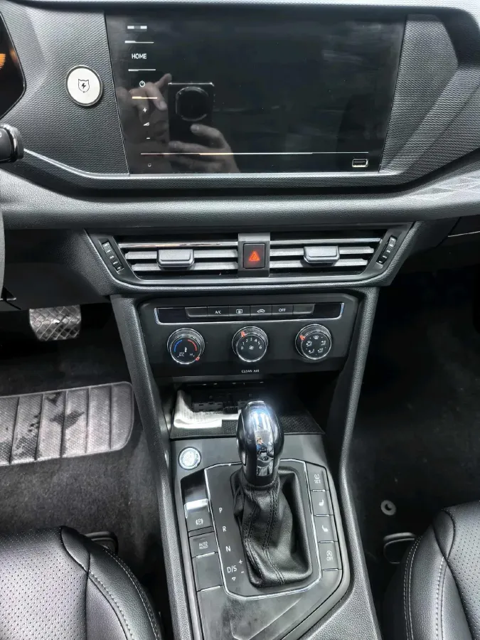 2022 Chery EV Big Ant BEV 70.1KWH,autocango,china used car exporter,china ev exporter,chinese used car exporter,chinese used ev exporter