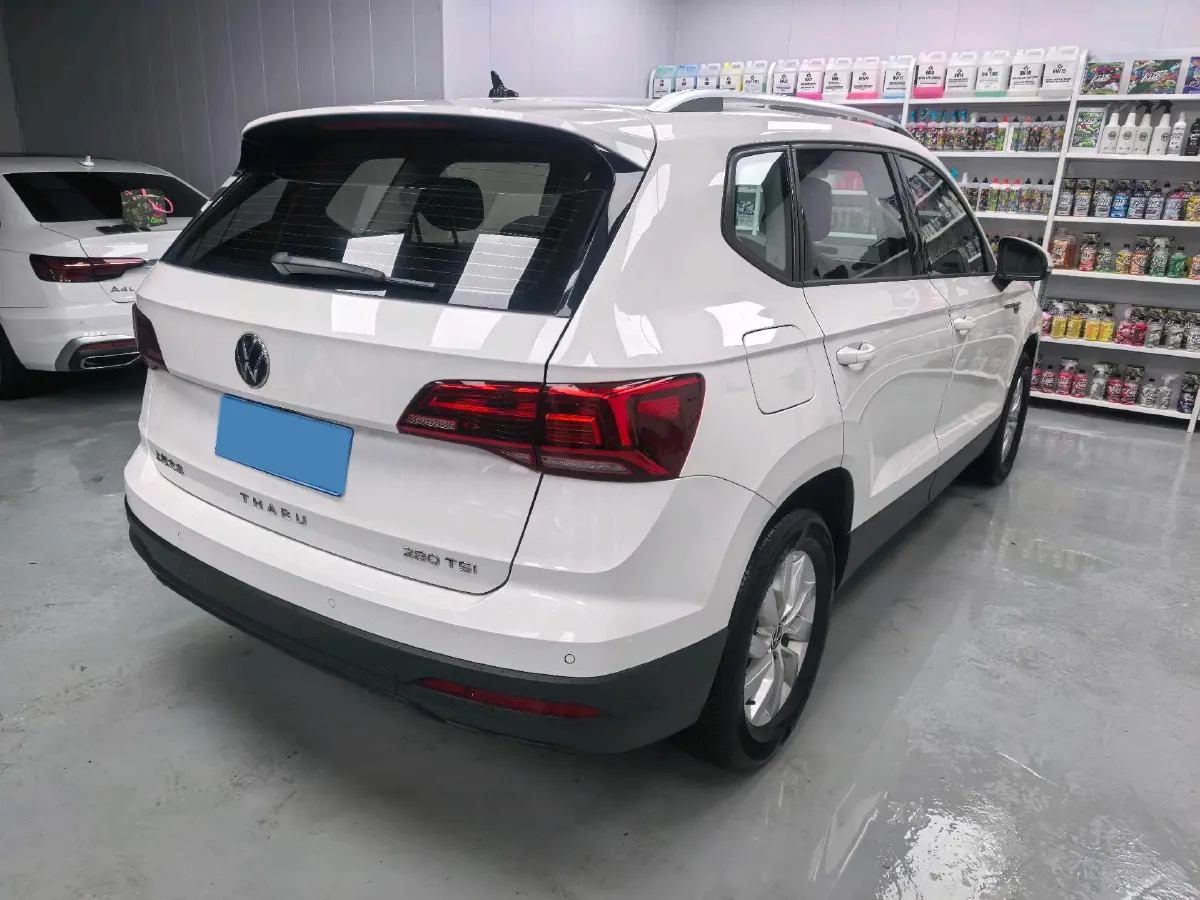 2022 Chery EV Big Ant BEV 70.1KWH,autocango,china used car exporter,china ev exporter,chinese used car exporter,chinese used ev exporter