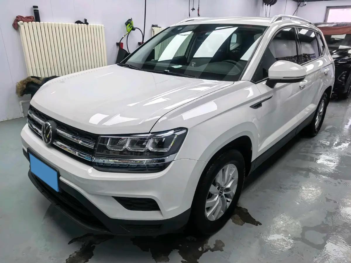 2022 Chery EV Big Ant BEV 70.1KWH