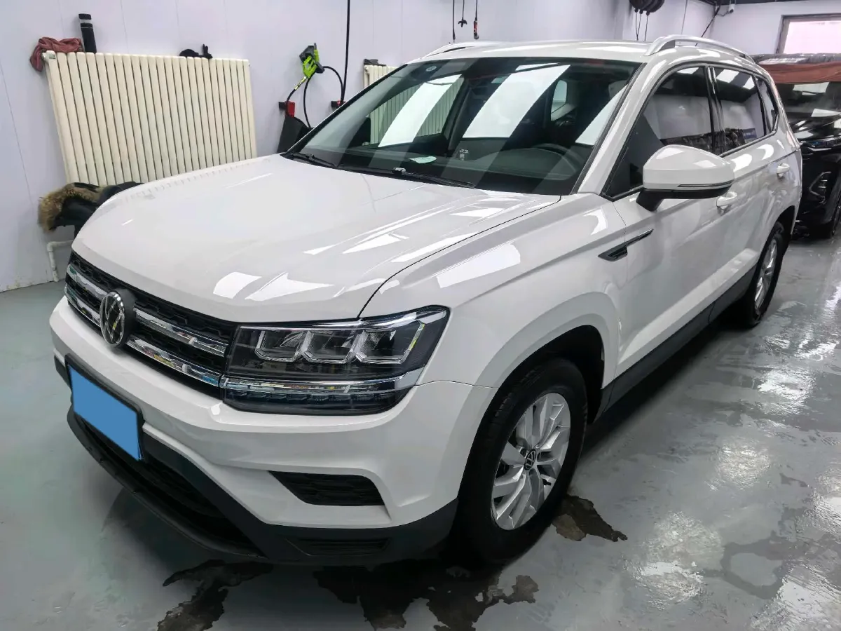 2022 Chery EV Big Ant BEV 70.1KWH,autocango,china used car exporter,china ev exporter,chinese used car exporter,chinese used ev exporter