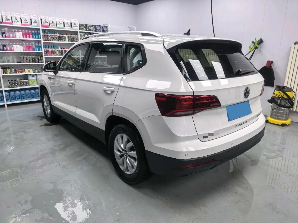2022 Chery EV Big Ant BEV 70.1KWH,autocango,china used car exporter,china ev exporter,chinese used car exporter,chinese used ev exporter