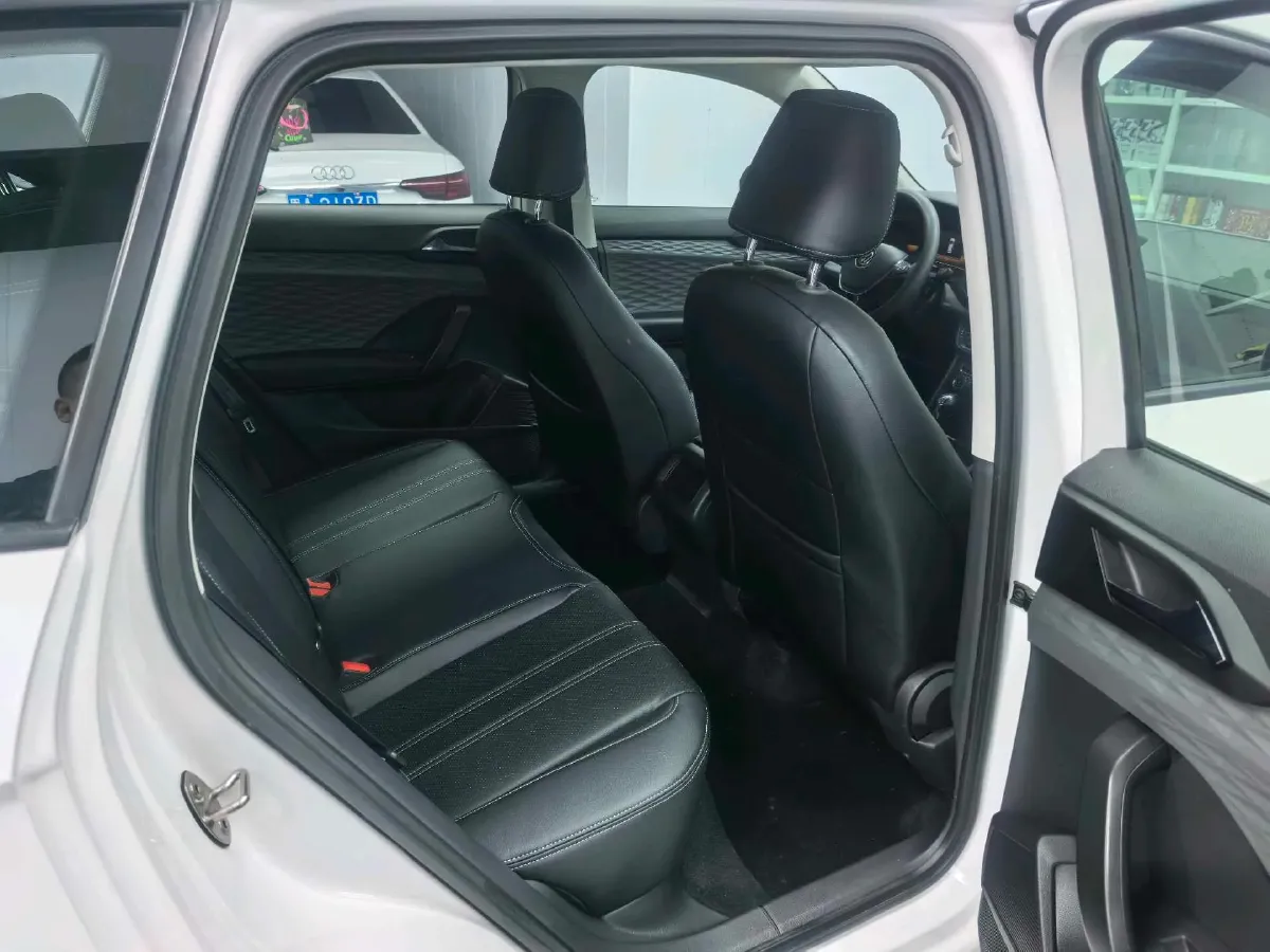 2022 Chery EV Big Ant BEV 70.1KWH,autocango,china used car exporter,china ev exporter,chinese used car exporter,chinese used ev exporter