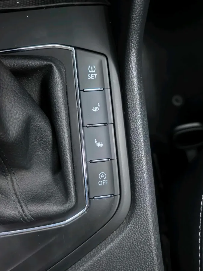 2022 Chery EV Big Ant BEV 70.1KWH,autocango,china used car exporter,china ev exporter,chinese used car exporter,chinese used ev exporter