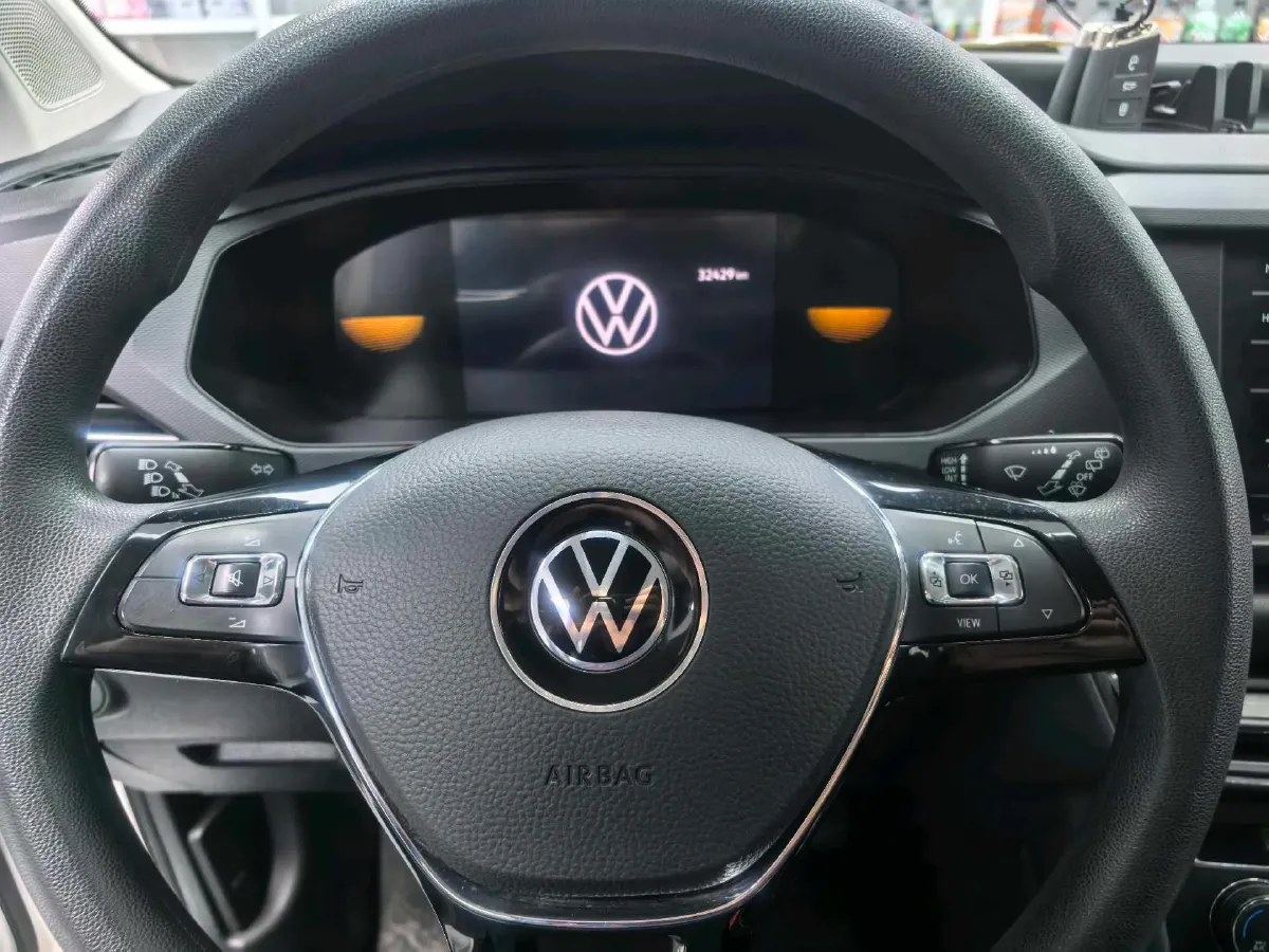 2022 Chery EV Big Ant BEV 70.1KWH,autocango,china used car exporter,china ev exporter,chinese used car exporter,chinese used ev exporter