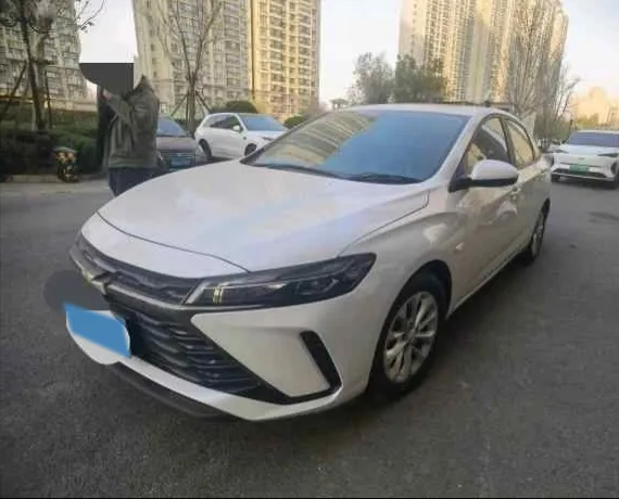 autocango,china used car exporter,china ev exporter,chinese used car exporter,chinese used ev exporter autocango,china used car exporter,china ev exporter,chinese used car exporter,chinese used ev exporter