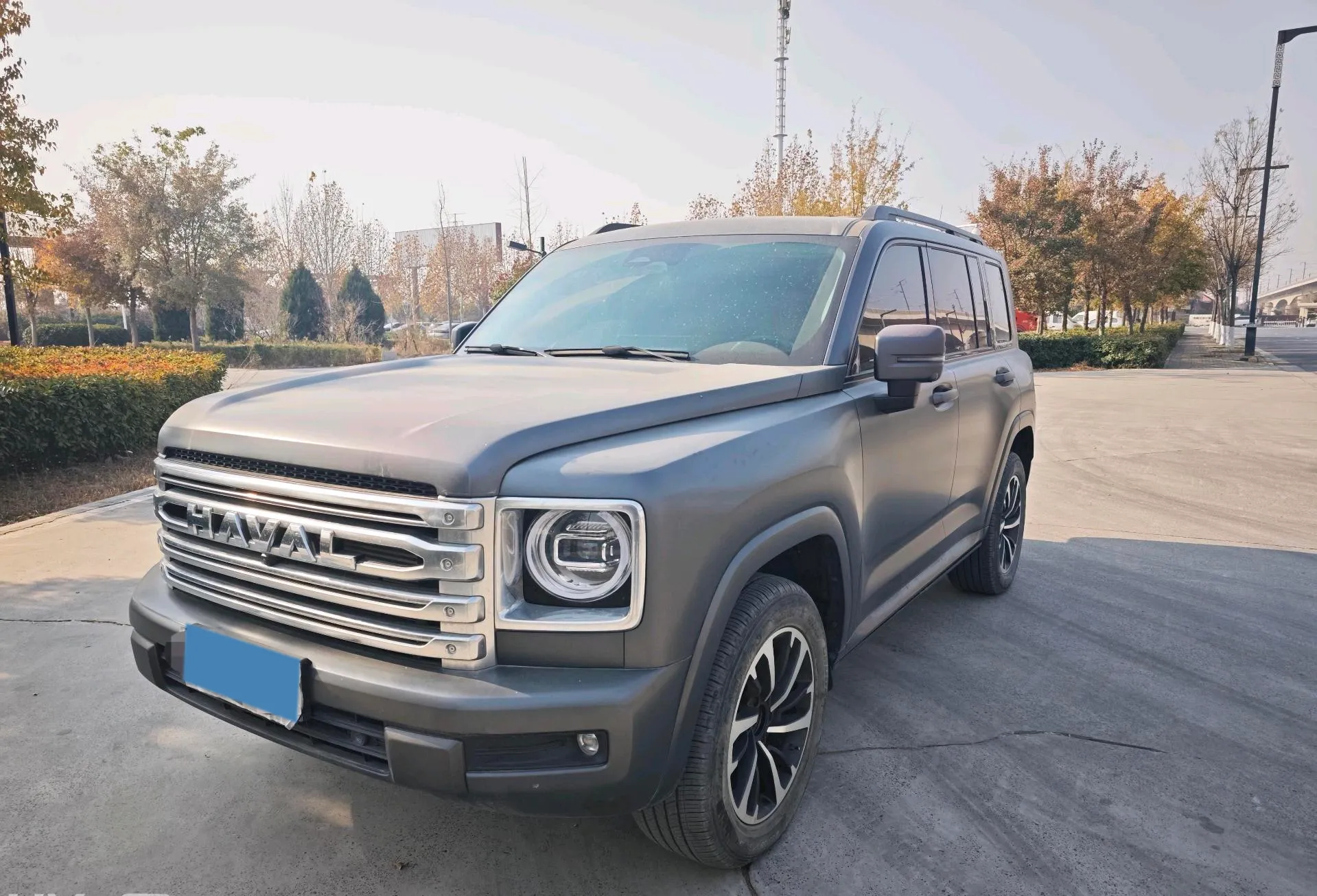 autocango,china used car exporter,china ev exporter,chinese used car exporter,chinese used ev exporter autocango,china used car exporter,china ev exporter,chinese used car exporter,chinese used ev exporter