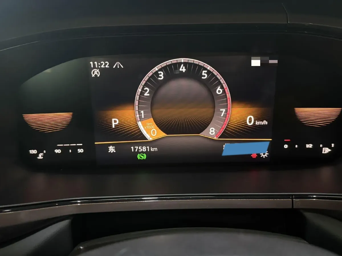 2022 Volkswagen Tharu 1.4T 150HP L4 7DCT,autocango,china used car exporter,china ev exporter,chinese used car exporter,chinese used ev exporter