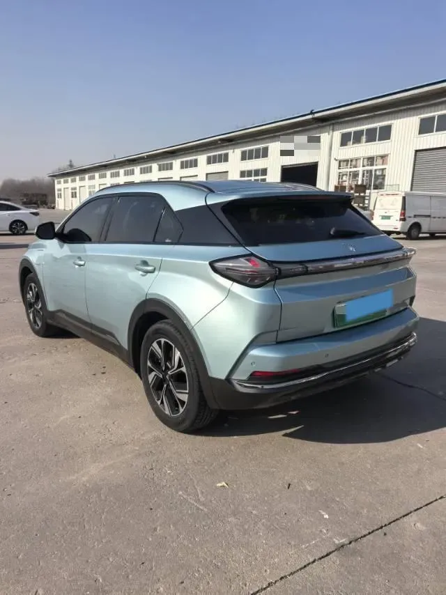 2022 MAXUS D60 1.5T 169HP L4 7DCT,autocango,china used car exporter,china ev exporter,chinese used car exporter,chinese used ev exporter