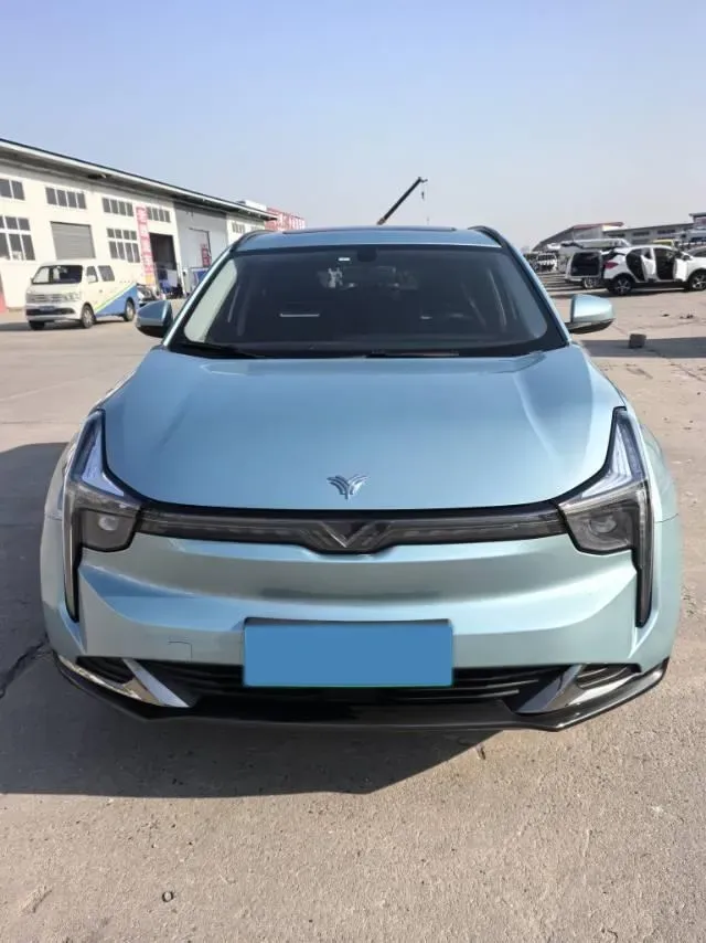 2022 MAXUS D60 1.5T 169HP L4 7DCT,autocango,china used car exporter,china ev exporter,chinese used car exporter,chinese used ev exporter
