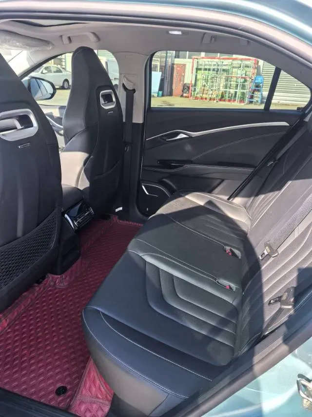 2022 MAXUS D60 1.5T 169HP L4 7DCT,autocango,china used car exporter,china ev exporter,chinese used car exporter,chinese used ev exporter