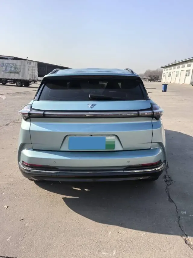 2022 MAXUS D60 1.5T 169HP L4 7DCT,autocango,china used car exporter,china ev exporter,chinese used car exporter,chinese used ev exporter