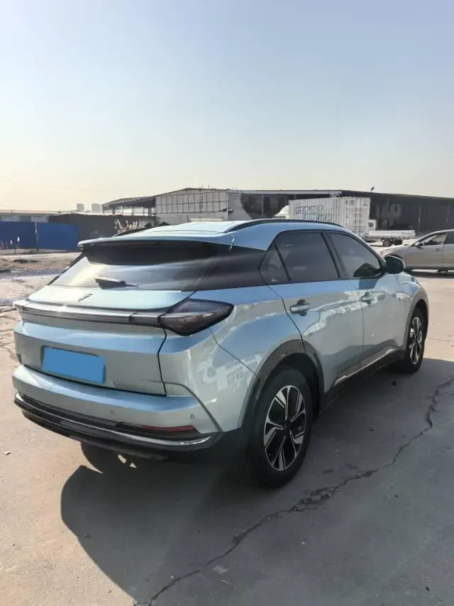 2022 MAXUS D60 1.5T 169HP L4 7DCT,autocango,china used car exporter,china ev exporter,chinese used car exporter,chinese used ev exporter