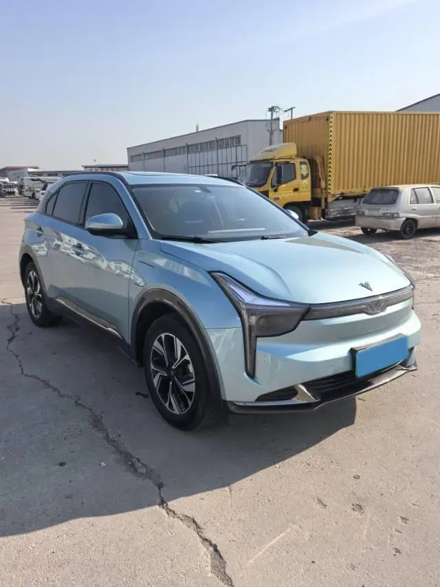 2022 MAXUS D60 1.5T 169HP L4 7DCT,autocango,china used car exporter,china ev exporter,chinese used car exporter,chinese used ev exporter