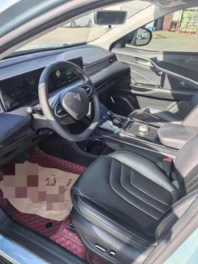 2022 MAXUS D60 1.5T 169HP L4 7DCT,autocango,china used car exporter,china ev exporter,chinese used car exporter,chinese used ev exporter