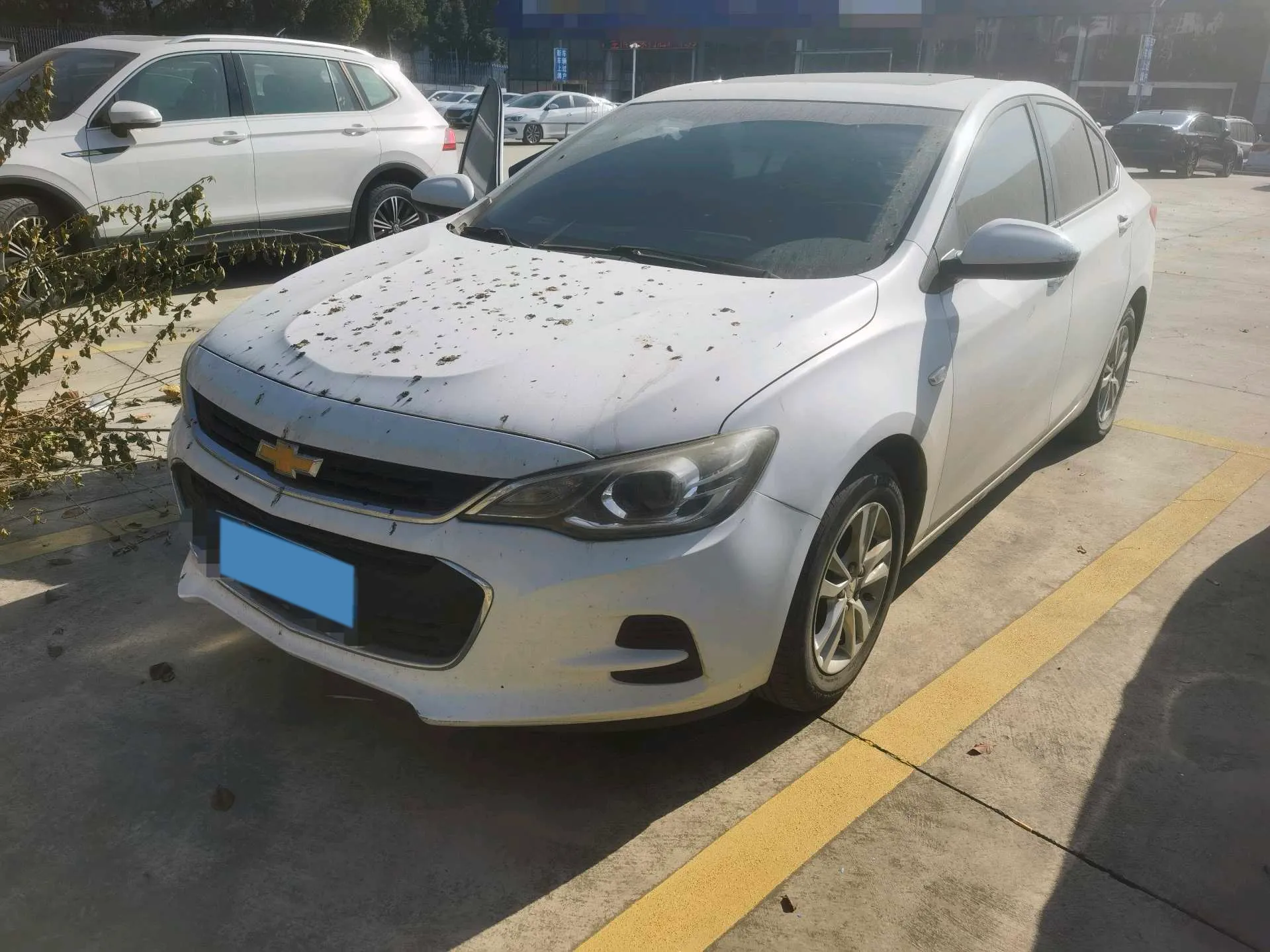 autocango,china used car exporter,china ev exporter,chinese used car exporter,chinese used ev exporter autocango,china used car exporter,china ev exporter,chinese used car exporter,chinese used ev exporter