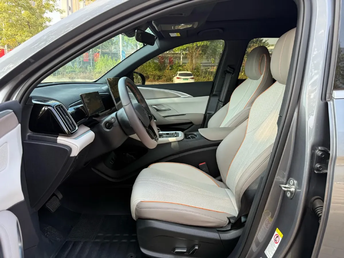 2024 BYD Song Pro 1.5L 110HP L4 E-CVT PHEV 18.3KWH,autocango,china used car exporter,china ev exporter,chinese used car exporter,chinese used ev exporter