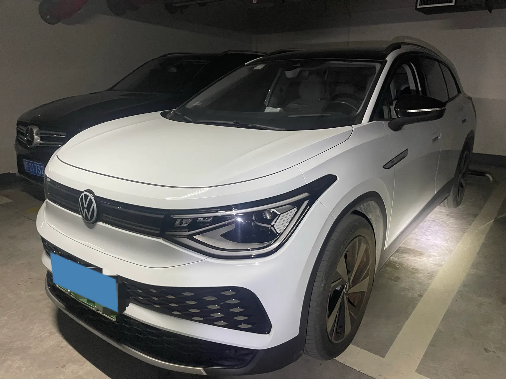 autocango,china used car exporter,china ev exporter,chinese used car exporter,chinese used ev exporter autocango,china used car exporter,china ev exporter,chinese used car exporter,chinese used ev exporter