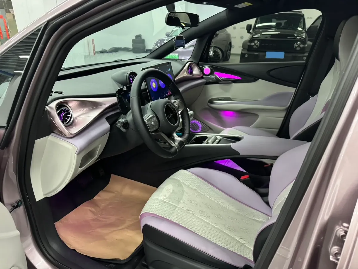 2024 BYD Dolphin BEV 44.928KWH,autocango,china used car exporter,china ev exporter,chinese used car exporter,chinese used ev exporter