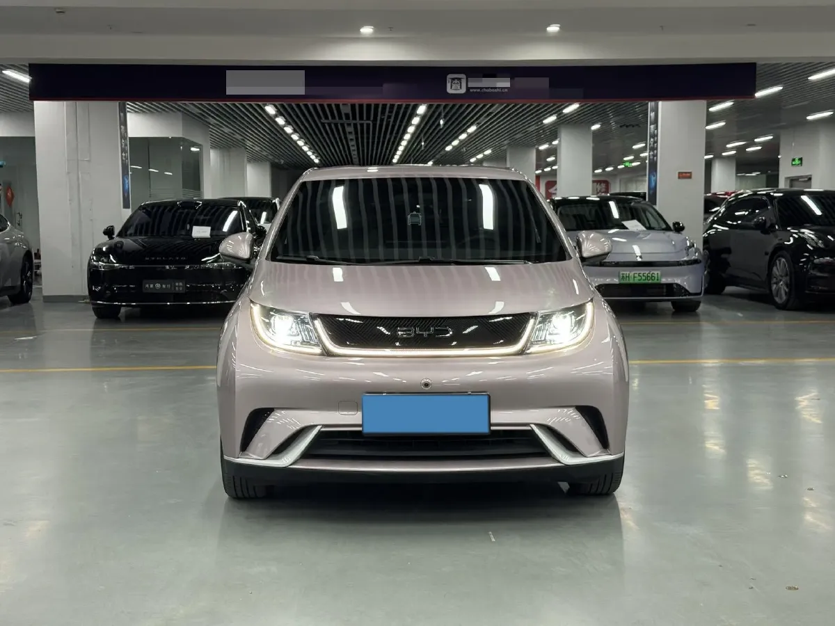 2024 BYD Dolphin BEV 44.928KWH,autocango,china used car exporter,china ev exporter,chinese used car exporter,chinese used ev exporter