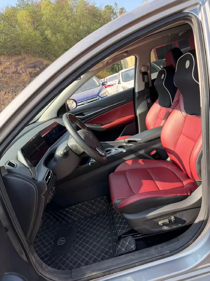 2020 ChangAn Eado 1.4T 158HP L4 7DCT,autocango,china used car exporter,china ev exporter,chinese used car exporter,chinese used ev exporter