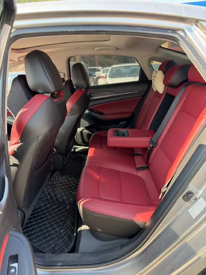 2020 ChangAn Eado 1.4T 158HP L4 7DCT,autocango,china used car exporter,china ev exporter,chinese used car exporter,chinese used ev exporter