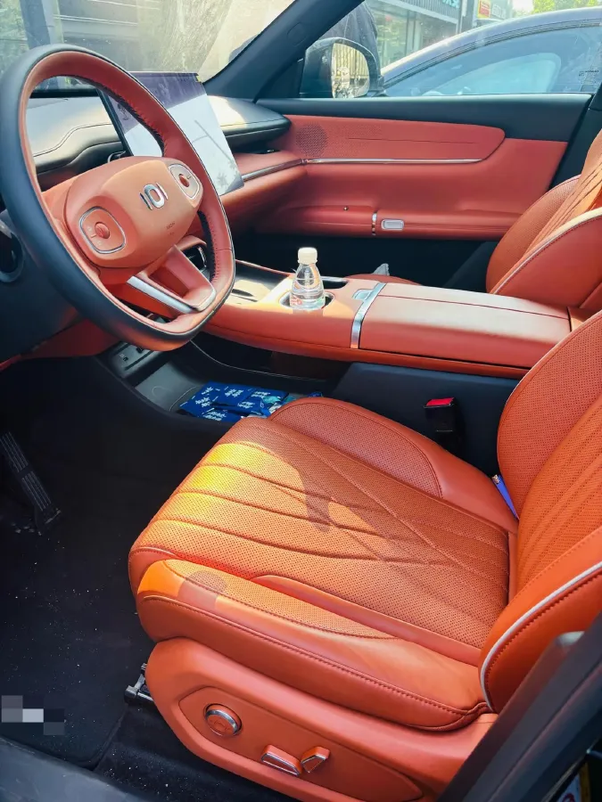 2025 ChangAn QiYuan Q07 1.5T 150HP L4 E-CVT PHEV,autocango,china used car exporter,china ev exporter,chinese used car exporter,chinese used ev exporter