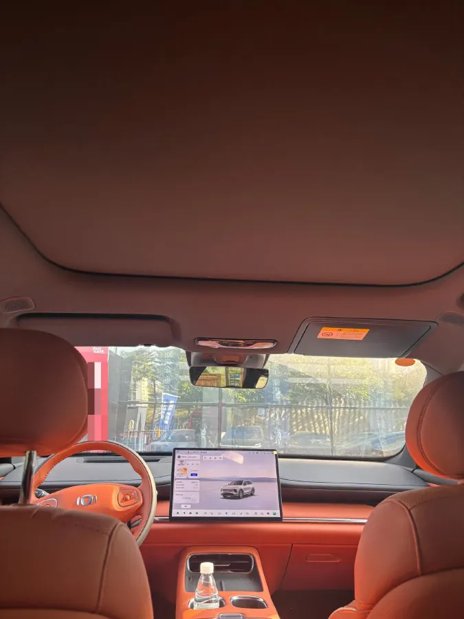 2025 ChangAn QiYuan Q07 1.5T 150HP L4 E-CVT PHEV,autocango,china used car exporter,china ev exporter,chinese used car exporter,chinese used ev exporter