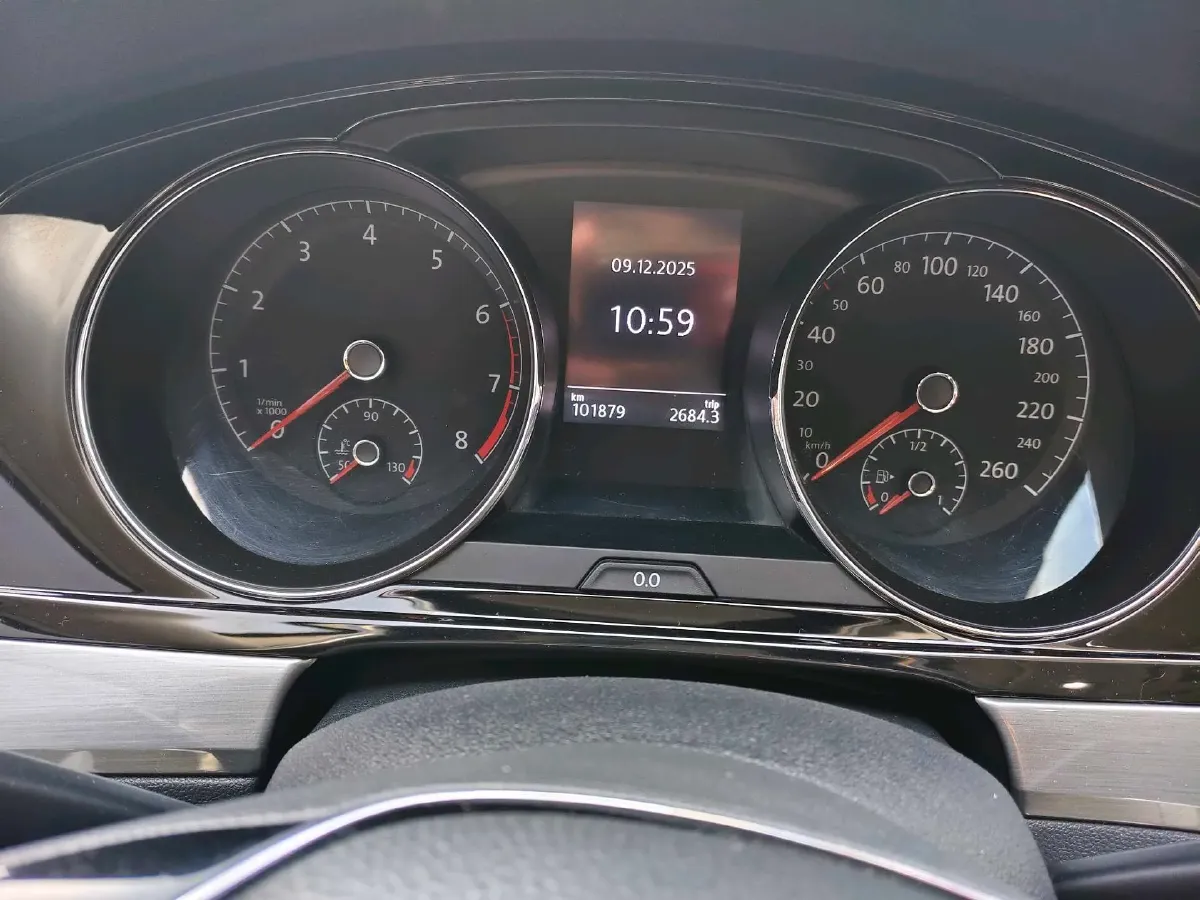 2018 Volkswagen Lamando 1.4T 150HP L4 7DCT,autocango,china used car exporter,china ev exporter,chinese used car exporter,chinese used ev exporter