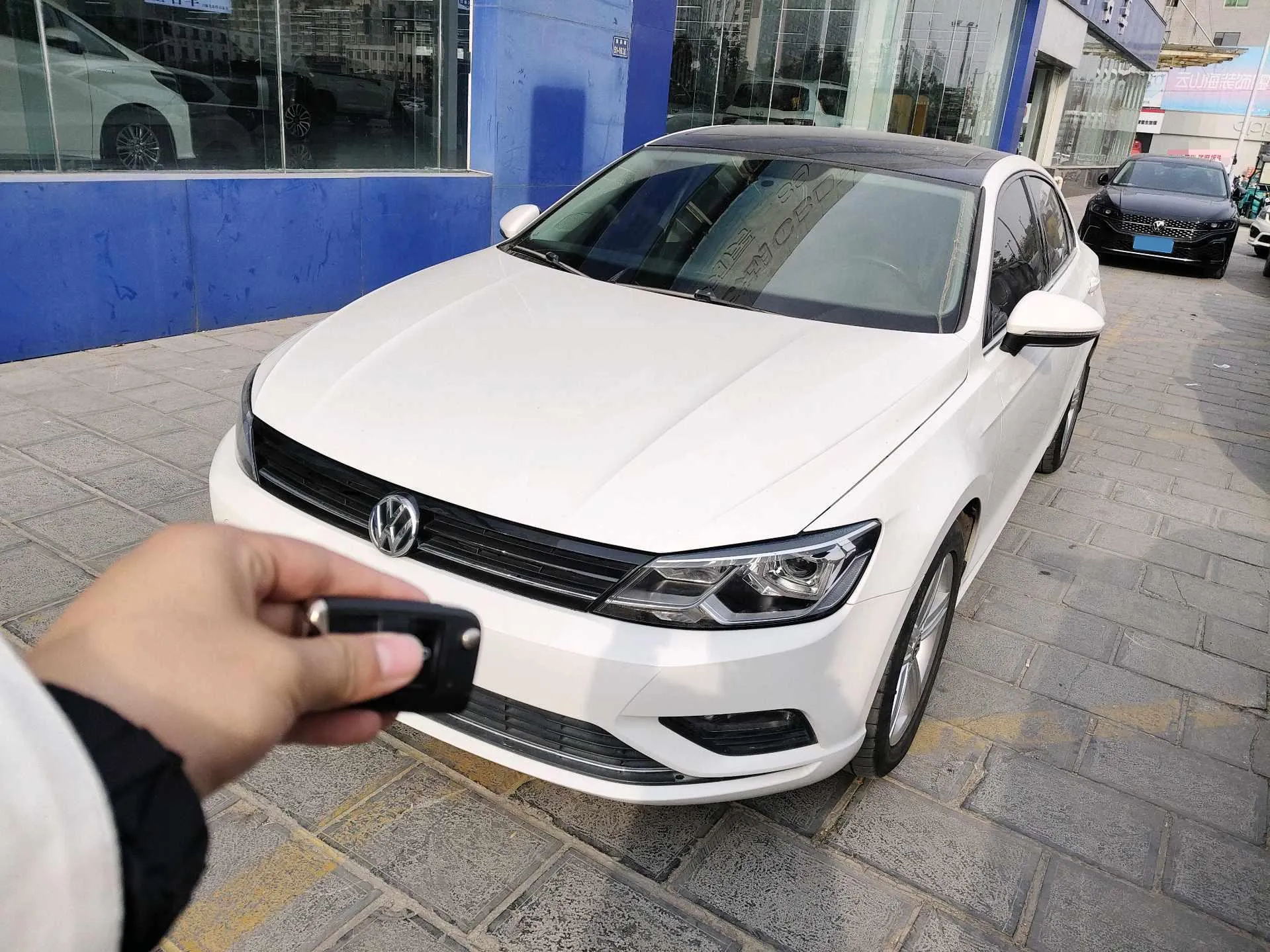 autocango,china used car exporter,china ev exporter,chinese used car exporter,chinese used ev exporter autocango,china used car exporter,china ev exporter,chinese used car exporter,chinese used ev exporter