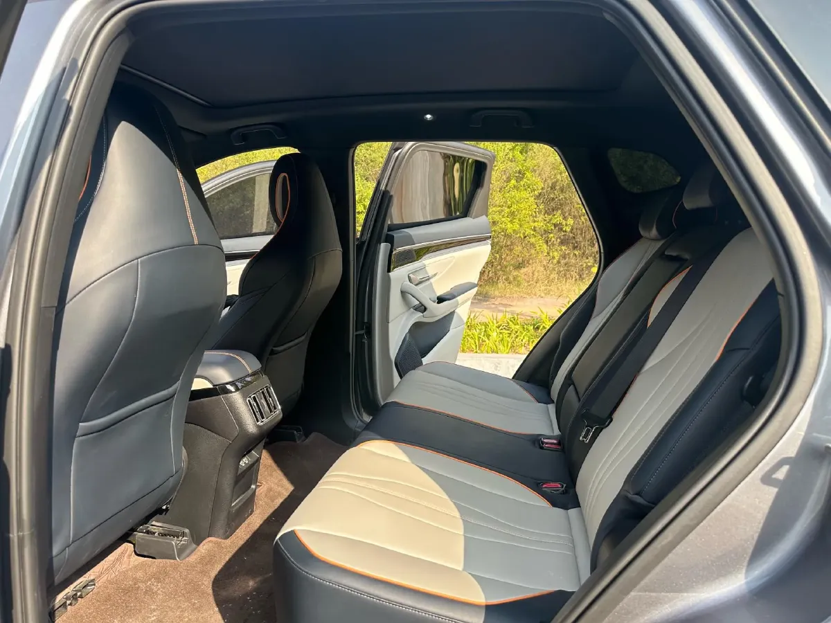 2021 BYD Qin BEV 53.56KWH,autocango,china used car exporter,china ev exporter,chinese used car exporter,chinese used ev exporter