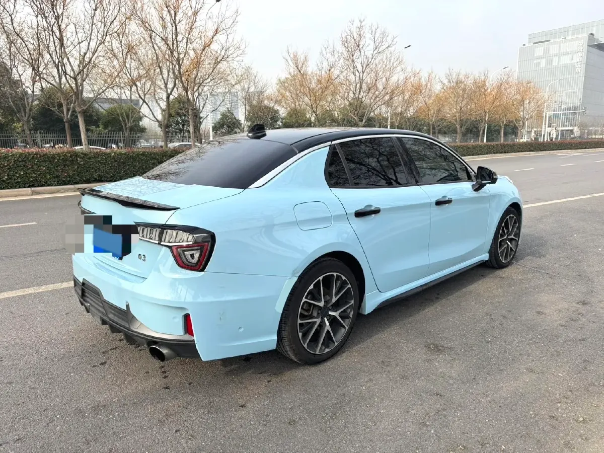 2018 Toyota C-HR 2.0L 171HP L4 CVT,autocango,china used car exporter,china ev exporter,chinese used car exporter,chinese used ev exporter