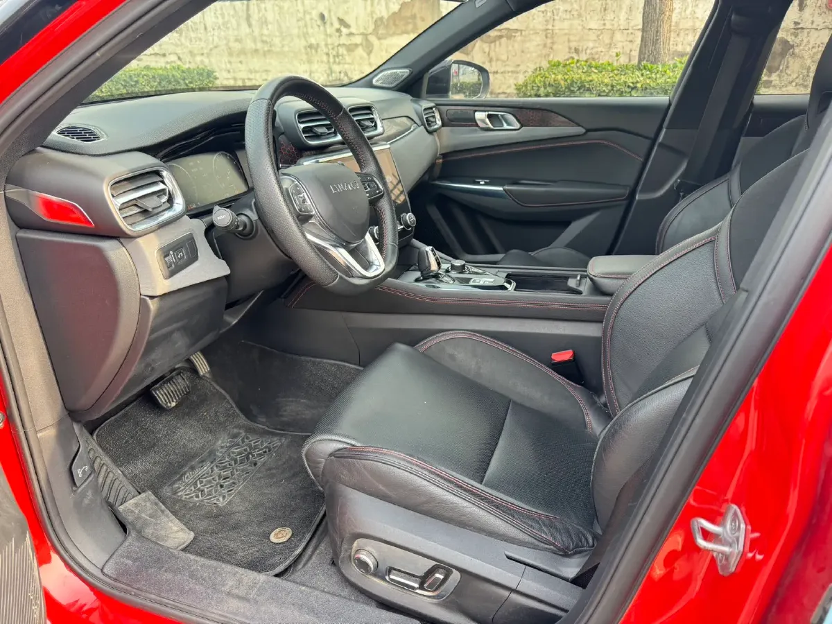 2018 Toyota C-HR 2.0L 171HP L4 CVT,autocango,china used car exporter,china ev exporter,chinese used car exporter,chinese used ev exporter