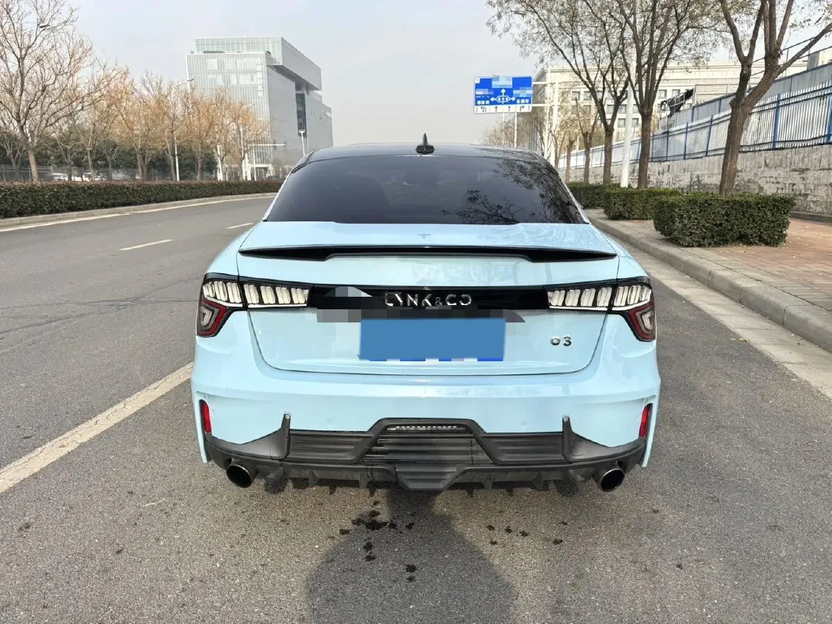 2018 Toyota C-HR 2.0L 171HP L4 CVT,autocango,china used car exporter,china ev exporter,chinese used car exporter,chinese used ev exporter