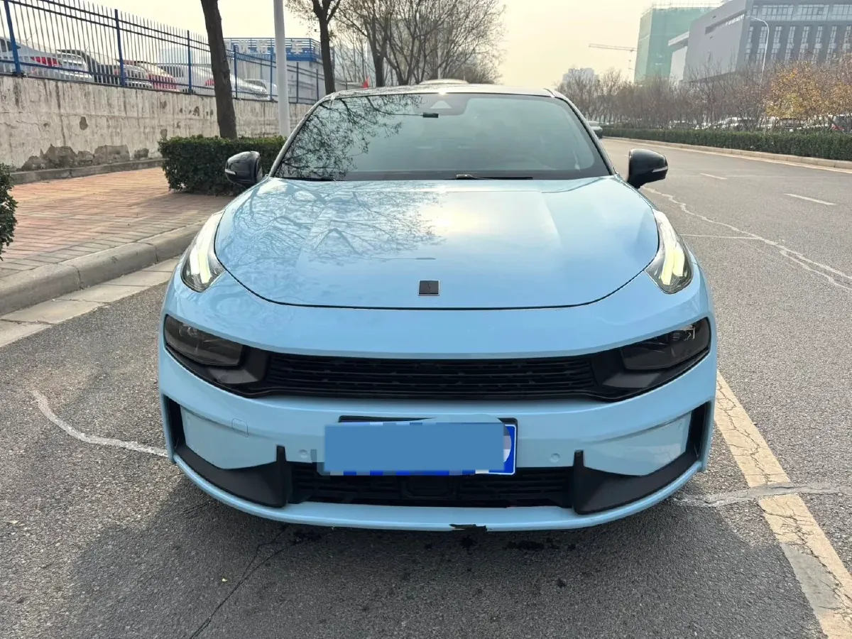 2018 Toyota C-HR 2.0L 171HP L4 CVT,autocango,china used car exporter,china ev exporter,chinese used car exporter,chinese used ev exporter