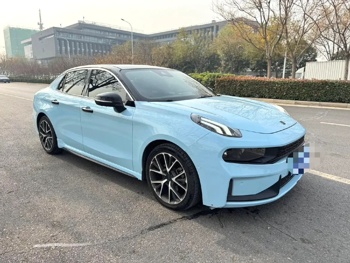 2018 Toyota C-HR 2.0L 171HP L4 CVT,autocango,china used car exporter,china ev exporter,chinese used car exporter,chinese used ev exporter