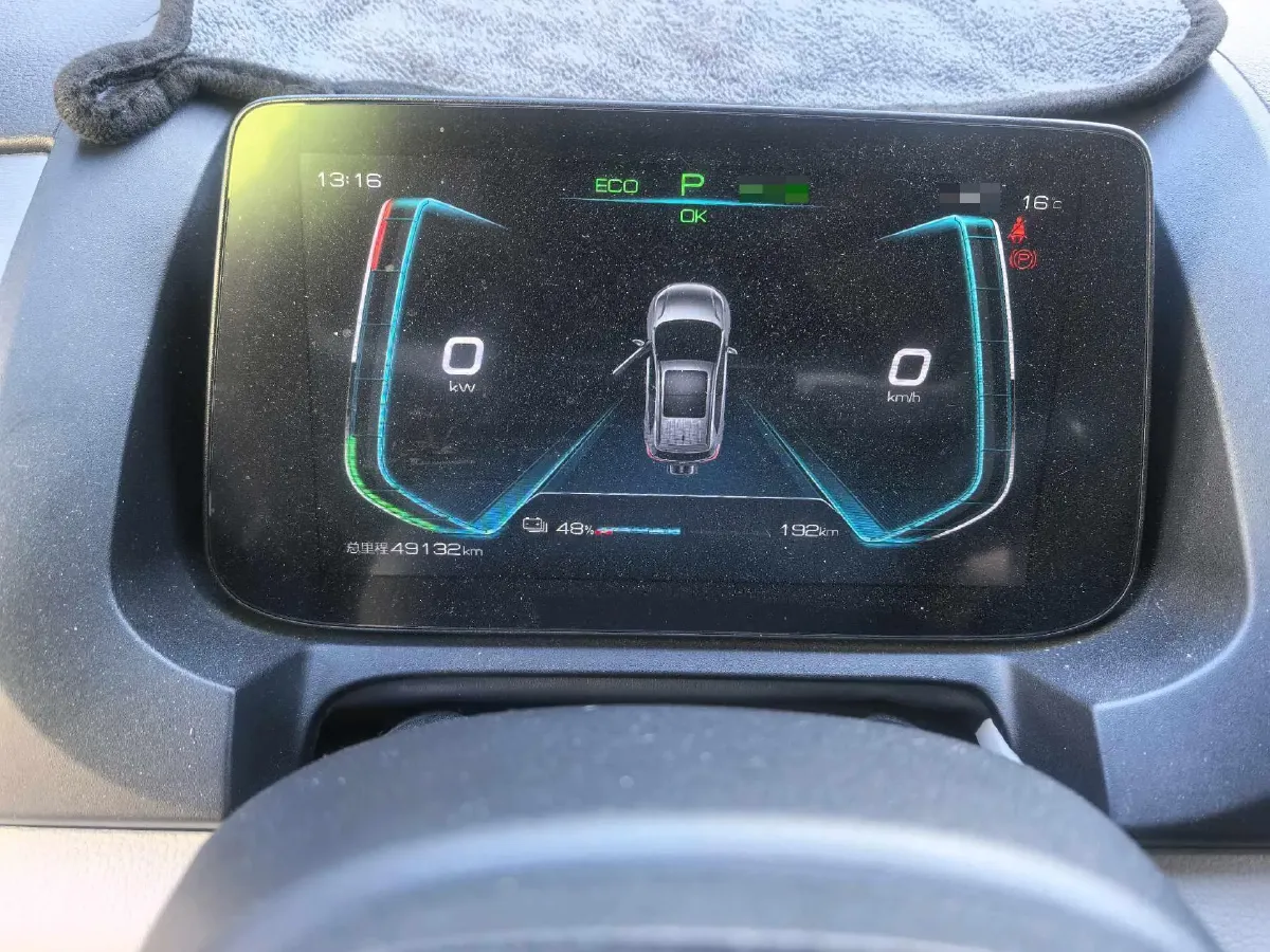 2021 BYD Song Pro 1.5T 160HP L4 7DCT,autocango,china used car exporter,china ev exporter,chinese used car exporter,chinese used ev exporter