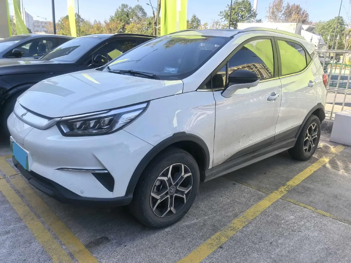 2021 BYD Song Pro 1.5T 160HP L4 7DCT,autocango,china used car exporter,china ev exporter,chinese used car exporter,chinese used ev exporter