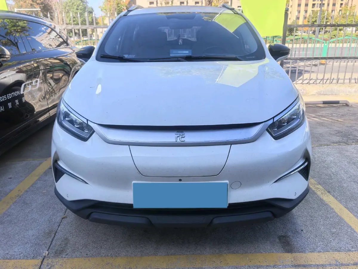 2021 BYD Song Pro 1.5T 160HP L4 7DCT,autocango,china used car exporter,china ev exporter,chinese used car exporter,chinese used ev exporter
