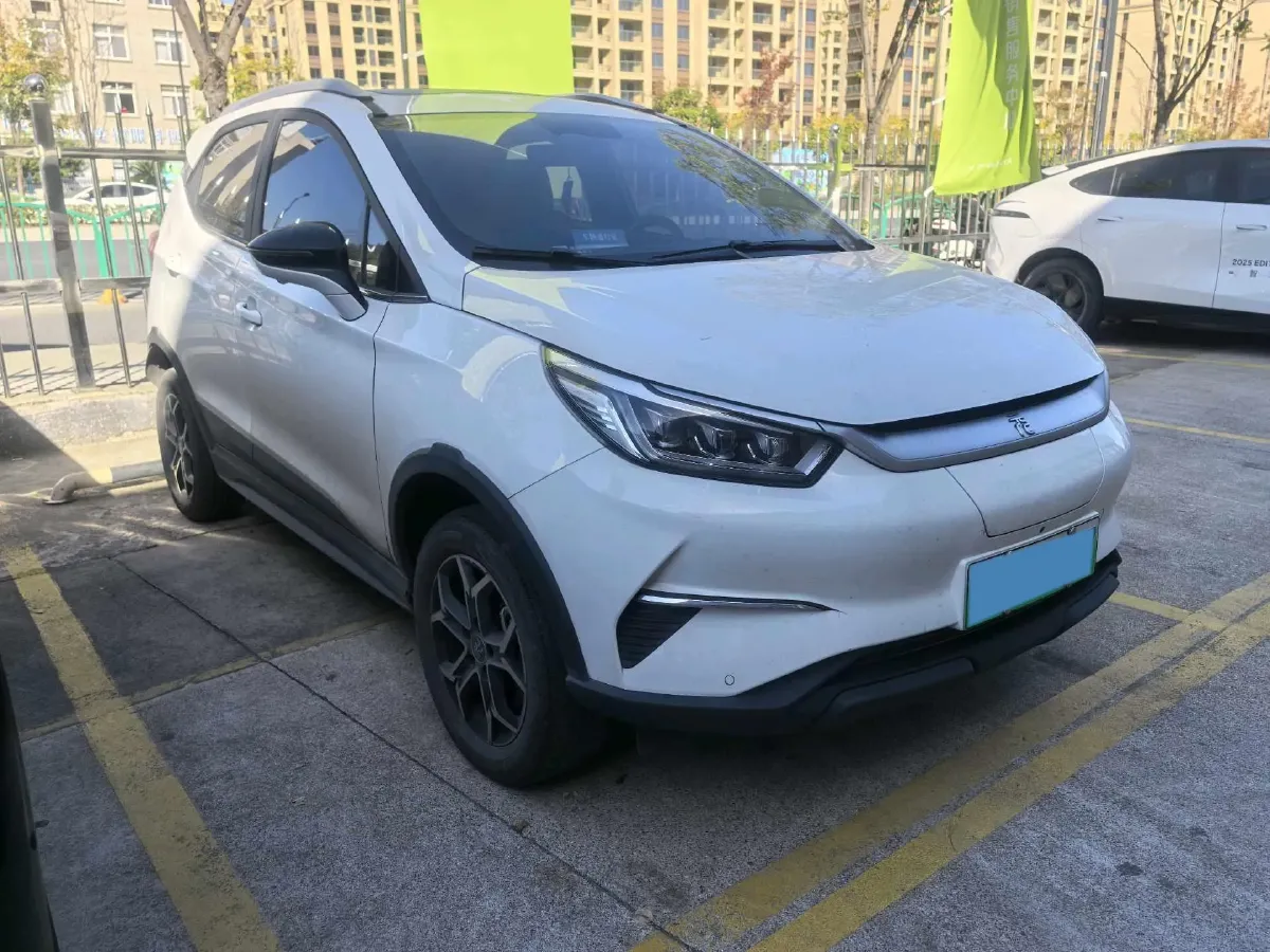 2021 BYD Song Pro 1.5T 160HP L4 7DCT,autocango,china used car exporter,china ev exporter,chinese used car exporter,chinese used ev exporter