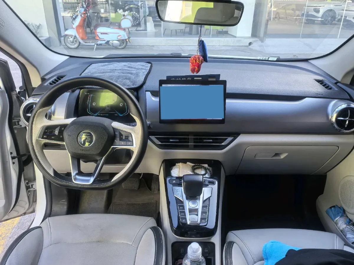 2021 BYD Song Pro 1.5T 160HP L4 7DCT,autocango,china used car exporter,china ev exporter,chinese used car exporter,chinese used ev exporter