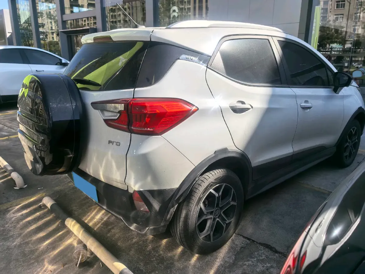 2021 BYD Song Pro 1.5T 160HP L4 7DCT,autocango,china used car exporter,china ev exporter,chinese used car exporter,chinese used ev exporter