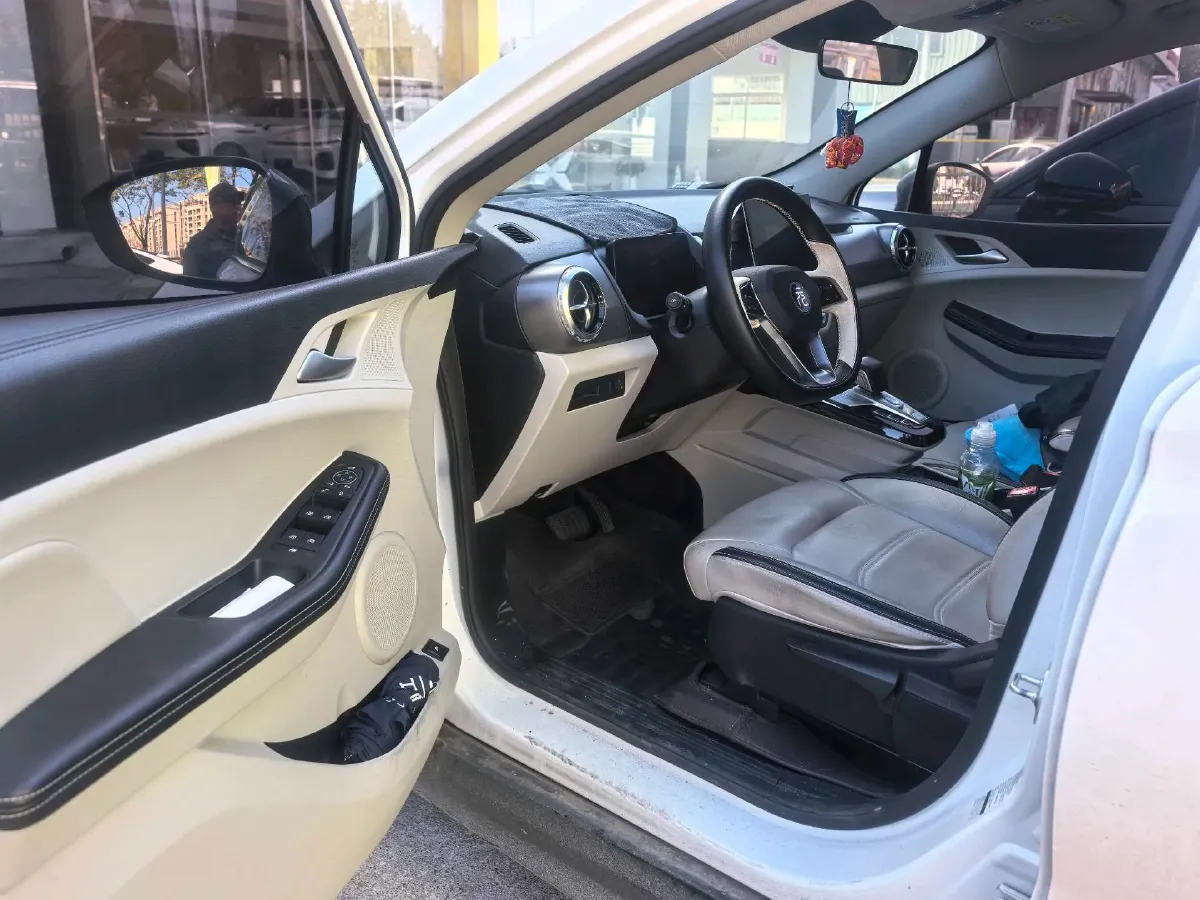 2021 BYD Song Pro 1.5T 160HP L4 7DCT,autocango,china used car exporter,china ev exporter,chinese used car exporter,chinese used ev exporter