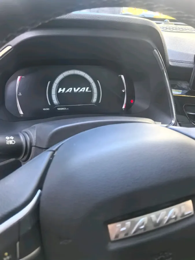 2021 Haval H6 1.5T 169HP L4 7DCT,autocango,china used car exporter,china ev exporter,chinese used car exporter,chinese used ev exporter