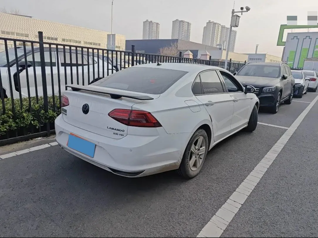 2019 Volkswagen T-Cross 1.4T 150HP L4 7DCT,autocango,china used car exporter,china ev exporter,chinese used car exporter,chinese used ev exporter